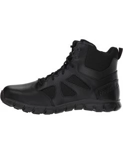 Reebok Work Sublite Cushion Tactical 6" Boot | Boots -Cheap NYDJ Store 81OKt39aOJL. AC SR736920