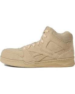 Reebok Work BB4500 Work EH Comp Toe | Sneakers & Athletic Shoes -Cheap NYDJ Store 81OhXqQ3jL. AC SR736920