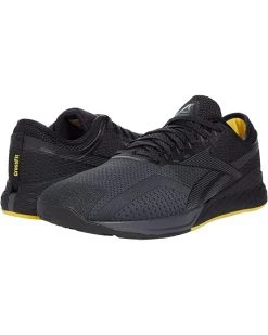 Reebok Nano 9 | Sneakers & Athletic Shoes -Cheap NYDJ Store 81PDdtzXtES. AC SR736920