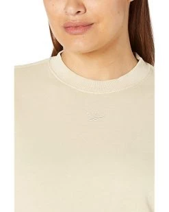 Reebok Plus Size Classics Sweatshirt | Hoodies & Sweatshirts -Cheap NYDJ Store 81Pvt9EyagS. AC SR736920