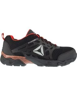 Reebok Work Beamer Low | Sneakers & Athletic Shoes 10 Reebok Work Beamer Low | Sneakers & Athletic Shoes -Cheap NYDJ Store 81PyVq GUAL. AC SR736920