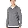 Reebok One Series Training 1/4 Zip | Hoodies & Sweatshirts