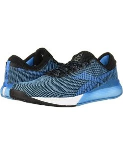 Reebok Nano 9 | Sneakers & Athletic Shoes