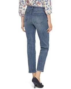 Cheap NYDJ Store -Cheap NYDJ Store 81QZEiHa L. AC SR736920