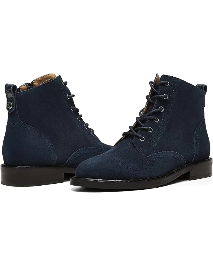 NYDJ Eileen | Boots 8 NYDJ Eileen | Boots - Image 8