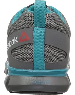 Reebok Work Sublite Cushion Work Alloy Toe SD | Sneakers & Athletic Shoes -Cheap NYDJ Store 81Qpne5P3ML. AC SR736920