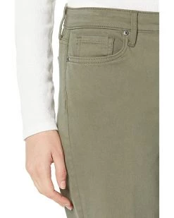 NYDJ Teresa Wide Leg Wide Cuff in Ripe Olive | Jeans -Cheap NYDJ Store 81Qu vPEsUL. AC SR736920