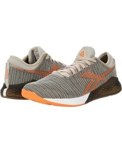 Reebok Nano 9 | Sneakers & Athletic Shoes -Cheap NYDJ Store 81R4RM5XS. AC SR736920