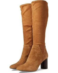 NYDJ Tivi | Boots -Cheap NYDJ Store 81RHKXoxTmL. AC SR736920