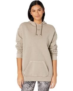 Reebok Classics Natural Dye Hoodie | Hoodies & Sweatshirts -Cheap NYDJ Store 81RVqcGeEaL. AC SR736920