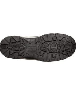 Reebok Work Heckler Nano | Sneakers & Athletic Shoes -Cheap NYDJ Store 81RapO6TYfL. AC SR736920