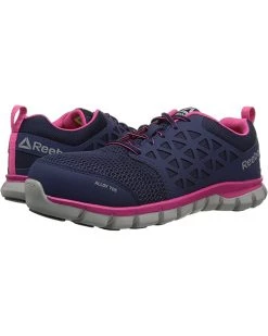 Reebok Work Sublite Cushion Work Alloy Toe EH | Sneakers & Athletic Shoes -Cheap NYDJ Store 81Rlj2XOrwL. AC SR736920