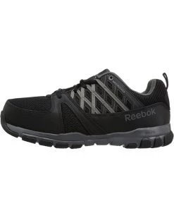 Reebok Work Sublite Work | Sneakers & Athletic Shoes -Cheap NYDJ Store 81Rlkgy1SmL. AC SR736920