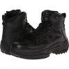 Reebok Work Rapid Response 6" CT | Boots