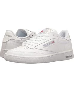 Reebok Lifestyle Club C 85 | Sneakers & Athletic Shoes -Cheap NYDJ Store 81SPZdRiEqL. AC SR736920