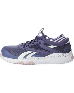Reebok Work HIIT TR Work Comp Toe SD | Sneakers & Athletic Shoes -Cheap NYDJ Store 81ScLTxqfbS. AC SR736920