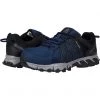 Reebok Work Trailgrip Work Alloy Toe EH | Sneakers & Athletic Shoes