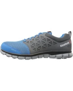 Reebok Work Sublite Cushion Work SD | Sneakers & Athletic Shoes -Cheap NYDJ Store 81TMXcIjNNL. AC SR736920