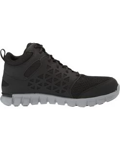 Reebok Work Sublite Cushion Work Mid SD | Sneakers & Athletic Shoes -Cheap NYDJ Store 81TmZWpPLL. AC SR736920