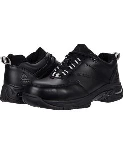 Reebok Work Tyak Composite Toe - RB4177 | Sneakers & Athletic Shoes