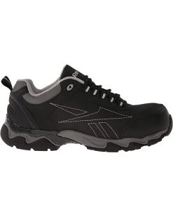 Reebok Work Beamer 1 Low | Sneakers & Athletic Shoes -Cheap NYDJ Store 81TvvpvNmdL. AC SR736920