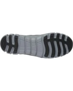 Reebok Work Sublite Cushion Work SD | Sneakers & Athletic Shoes -Cheap NYDJ Store 81UbvxNWIqL. AC SR736920