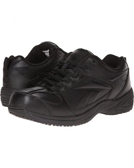 Reebok Work Jorie Soft Toe | Sneakers & Athletic Shoes -Cheap NYDJ Store 81VB5KEeI0L. AC SR736920