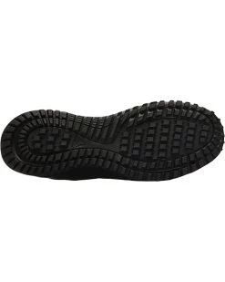 Reebok Work All Terrain Work | Sneakers & Athletic Shoes -Cheap NYDJ Store 81VBhCGEY L. AC SR736920