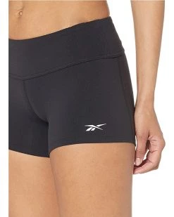 Reebok United by Fitness Shorts -Cheap NYDJ Store 81Vy2g1YMS. AC SR736920