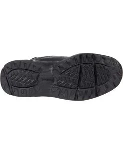 Reebok Work Postal Express Soft Toe | Sneakers & Athletic Shoes -Cheap NYDJ Store 81WTwy7Z0rL. AC SR736920