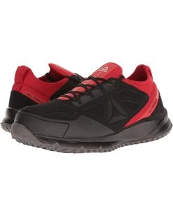 Reebok Work All Terrain Work | Sneakers & Athletic Shoes -Cheap NYDJ Store 81WnnL0t0wL. AC SR736920