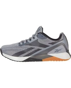Reebok Nano X1 | Sneakers & Athletic Shoes -Cheap NYDJ Store 81X1dXuABmL. AC SR736920