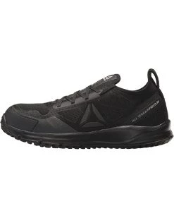 Reebok Work All Terrain Work | Sneakers & Athletic Shoes -Cheap NYDJ Store 81X2xgXWgL. AC SR736920