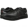 Reebok Work Guide Work Steel Toe | Sneakers & Athletic Shoes