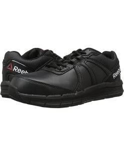 Reebok Work Guide Work Steel Toe | Sneakers & Athletic Shoes