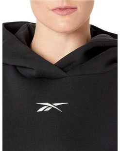 Reebok Studio Fitness Sweatshirt | Hoodies & Sweatshirts -Cheap NYDJ Store 81XAy8sm1GL. AC SR736920