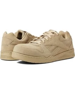 Reebok Work BB4500 Work EH Comp Toe | Sneakers & Athletic Shoes -Cheap NYDJ Store 81Y690 GK7L. AC SR736920