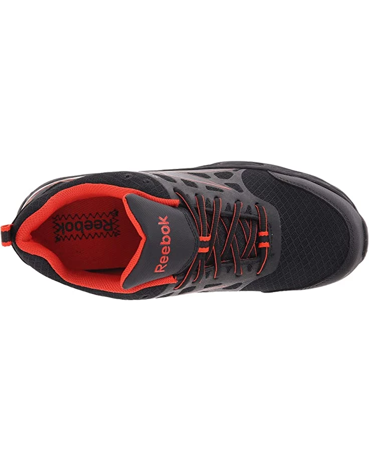 Reebok Work Beamer Low | Sneakers & Athletic Shoes 2 Reebok Work Beamer Low | Sneakers & Athletic Shoes - Image 2