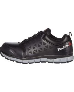 Reebok Work Sublite Cushion Work Alloy Toe - RB4049 | Sneakers & Athletic Shoes 9 Reebok Work Sublite Cushion Work Alloy Toe - RB4049 | Sneakers & Athletic Shoes -Cheap NYDJ Store 81YQKrjVc7L. AC SR736920