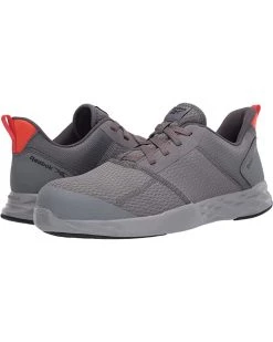 Reebok Work Astroride Strike | Sneakers & Athletic Shoes -Cheap NYDJ Store 81Ynw5ikWBL. AC SR736920
