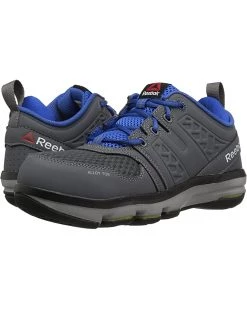 Reebok Work DMX Flex Work | Sneakers & Athletic Shoes -Cheap NYDJ Store 81ZEKTKVrdL. AC SR736920
