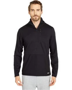 Reebok TS Control Hoodie | Hoodies & Sweatshirts