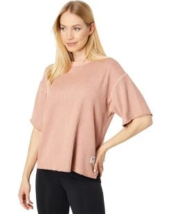 Reebok Classics Natural Dye Waffle T-Shirt | Shirts & Tops -Cheap NYDJ Store 81ZqkplGHNL. AC SR736920