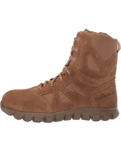Reebok Work Sublite Cushion Tactical | Boots -Cheap NYDJ Store 81ZsBPODZbL. AC SR736920