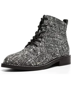 NYDJ Eileen | Boots 12 NYDJ Eileen | Boots -Cheap NYDJ Store 81a6L9uubgL. AC SR736920