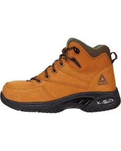 Reebok Work Tyak Composite Toe - RB437 | Boots -Cheap NYDJ Store 81aqWEPG28L. AC SR736920