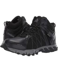 Reebok Work Trailgrip Work | Boots