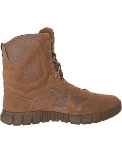 Reebok Work Sublite Cushion Tactical AR670-1 Compliant | Boots -Cheap NYDJ Store 81cOMdxod3L. AC SR736920