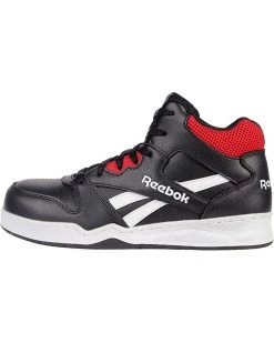 Reebok Work BB4500 Work High Top Sneaker | Sneakers & Athletic Shoes -Cheap NYDJ Store 81cQHUq3euL. AC SR736920