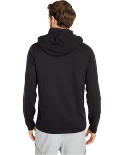 Reebok TS Control Hoodie | Hoodies & Sweatshirts -Cheap NYDJ Store 81cRn IUFkL. AC SR736920